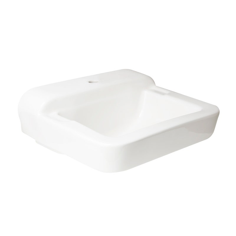 FANALOZA LAVAMANO WHITMAN BLANCO 1H MINUS