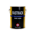 Fastrack Acrilica Wb Blanco 4gl