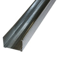 Perfil Galv Tabigal Mont Nor 60x38x0.5x2400