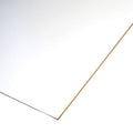 MASISA FIBROPLUS BLANCO 3MM 1520X2440