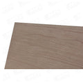 FIBROPLUS HAYA CATEDRAL 1C 3X1520X2440