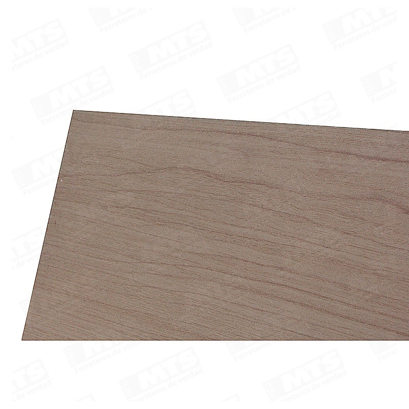 FIBROPLUS HAYA CATEDRAL 1C 3X1520X2440