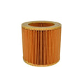 KAERCHER FILTRO MOTOR WD 2200/3300