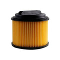 Einhell Filtro Recambio Aspiradora