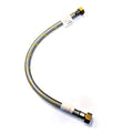 Flexible Gas 7/8x1/2 Hi 60cm
