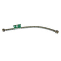 Flexible Mos Met 40cm He-hi 1/2 Stretto