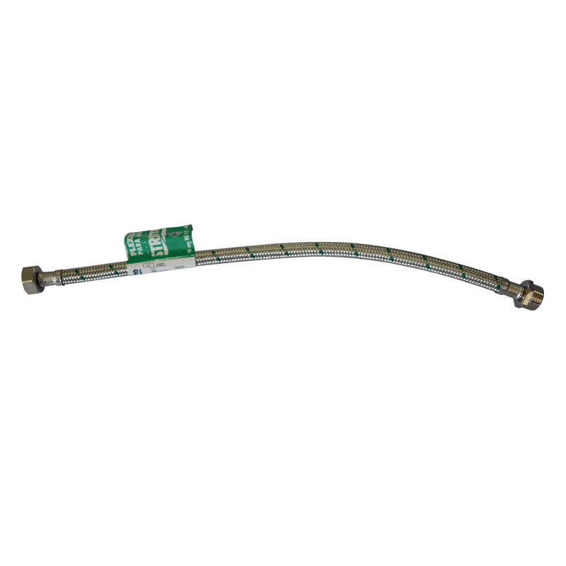 Flexible Mos Met 40cm He-hi 1/2 Stretto