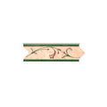 CORDILLERA FLECHA LIRIO VERDE (DK103B) 8X25