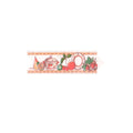 CORDILLERA FLECHA PLATO (25F278WW) 8X25
