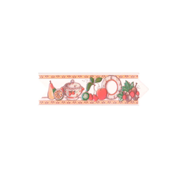 CORDILLERA FLECHA PLATO (25F278WW) 8X25