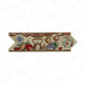 CORDILLERA FLECHA TETERA (25F102WW) 8X25