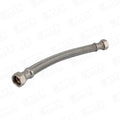 FLEXIBLE AGUA CALEFONT HI-HE 1/2 25 CM