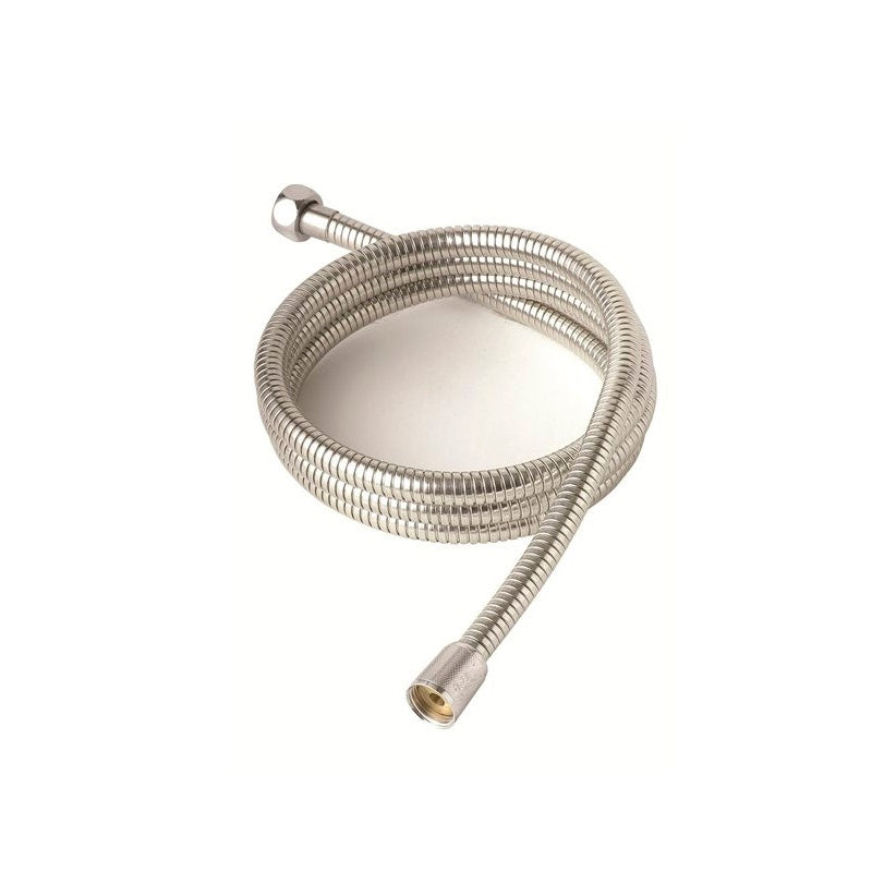 STRETTO FLEXIBLE METALICO 2 MT. REFORZADO