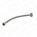 FLEXIBLE FANALOZA 1/2 Pul. x 15/16 Pul. HI 30 CMS