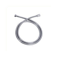 Duschy Flexible Extensible Elastico 1.5 X 2 Mt