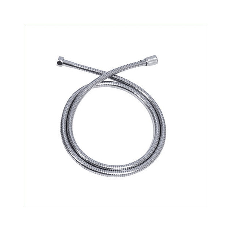 Duschy Flexible Extensible Elastico 1.5 X 2 Mt