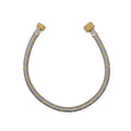 COFLEX FLEXIBLE GAS 1/2 X 7/8 HI HI 60CM