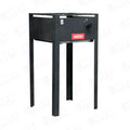 RHENSA FOGON 1 PLATO INDUSTRIAL