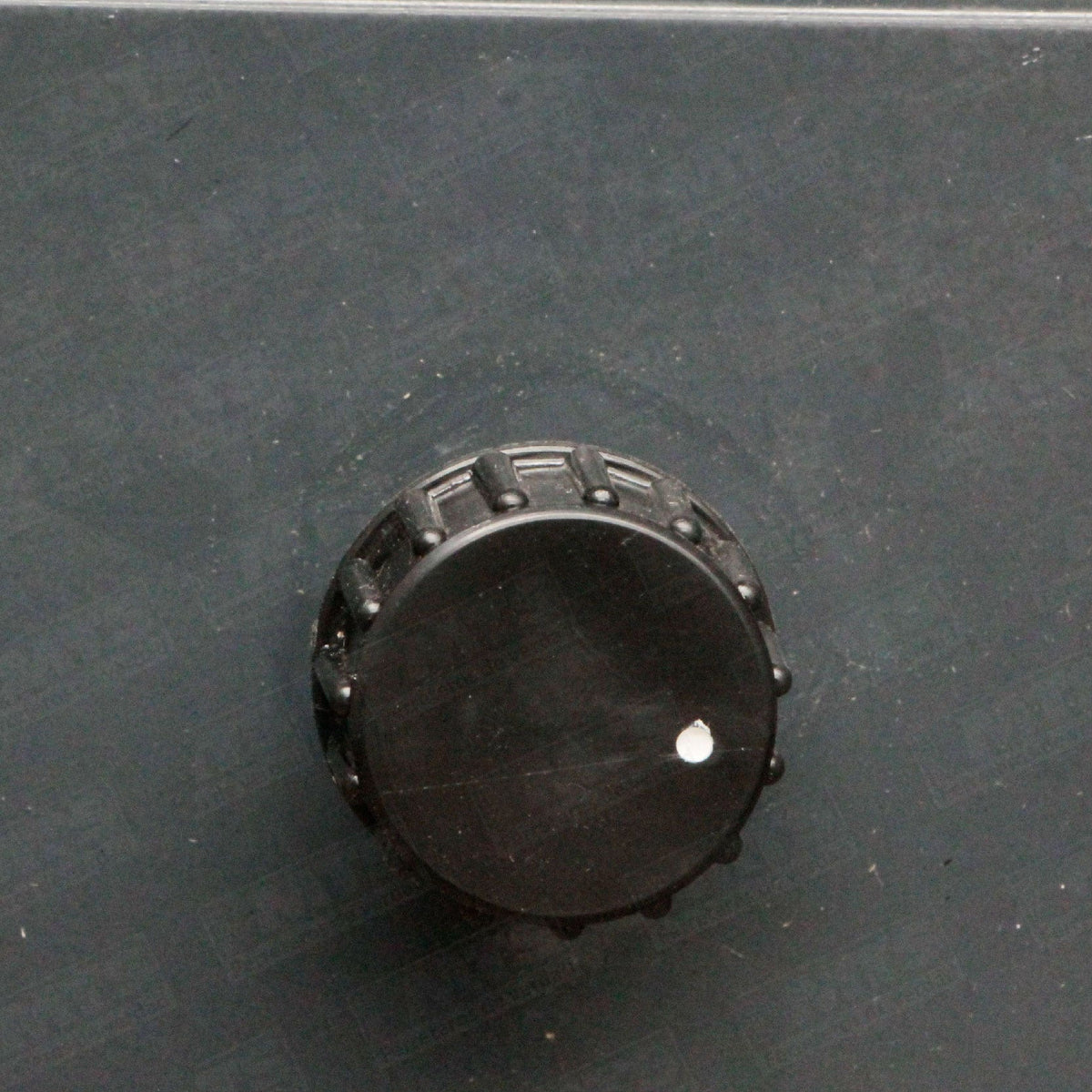 RHENSA FOGON 1 PLATO INDUSTRIAL