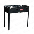 Rhensa Fogon 2 Plato Industrial