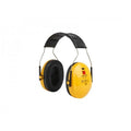 3m Fono Peltor Optime 95