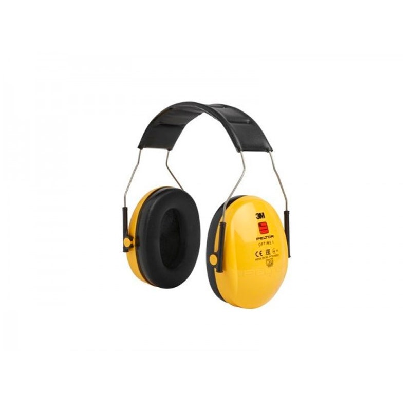 3m Fono Peltor Optime 95