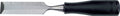 Stanley Formon Mango Plastico 1 Pulg.