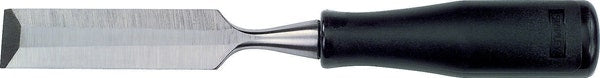 Stanley Formon Mango Plastico 1 Pulg.