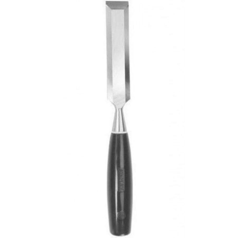 Stanley Formon Mango Plastico 1 Pulg.
