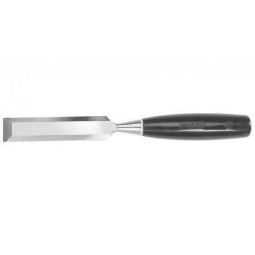 Stanley Formon Mango Plastico 1.1/4 Pulg.