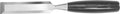 Stanley Formon M/ Plastico 1/4 Pulg. (16104)