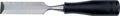 Stanley Formon M/ Plastico 5/8 Pulg. (16110)