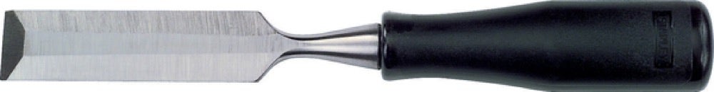 Stanley Formon M/ Plastico 5/8 Pulg. (16110)