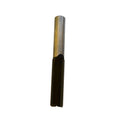 FRESA TIMBERLINE MOD 100-40