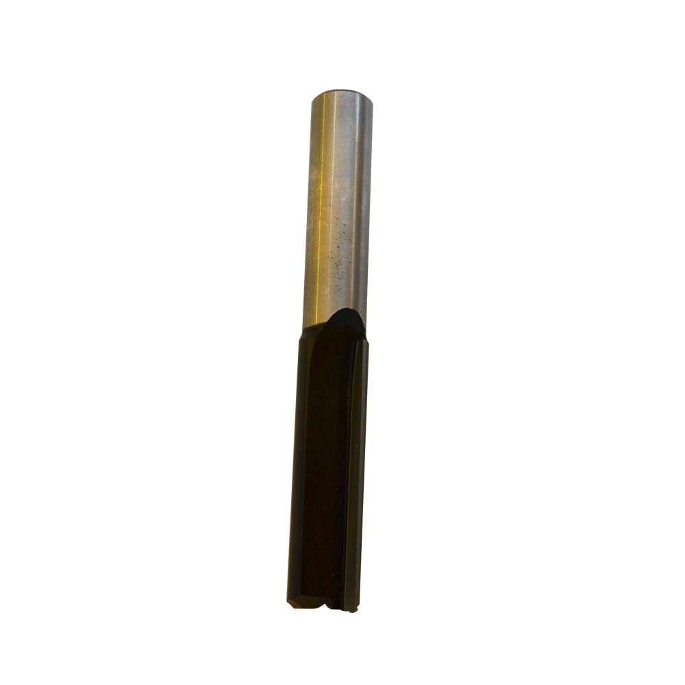 FRESA TIMBERLINE MOD 100-40