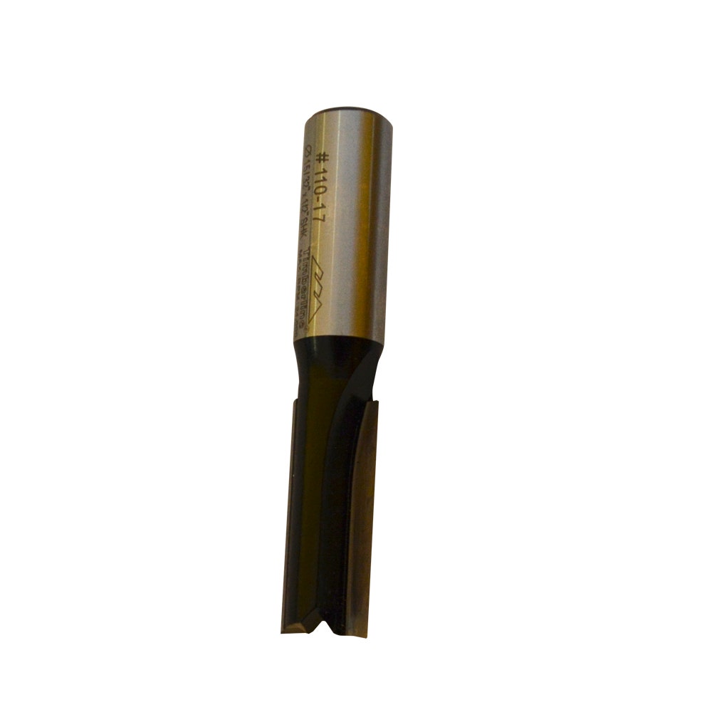 FRESA TIMBERLINE MOD 110-17