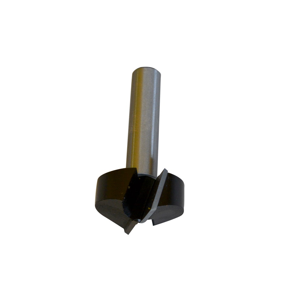 FRESA TIMBERLINE MOD 130-52