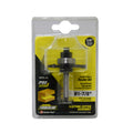 FRESA TIMBERLINE MOD 270-24