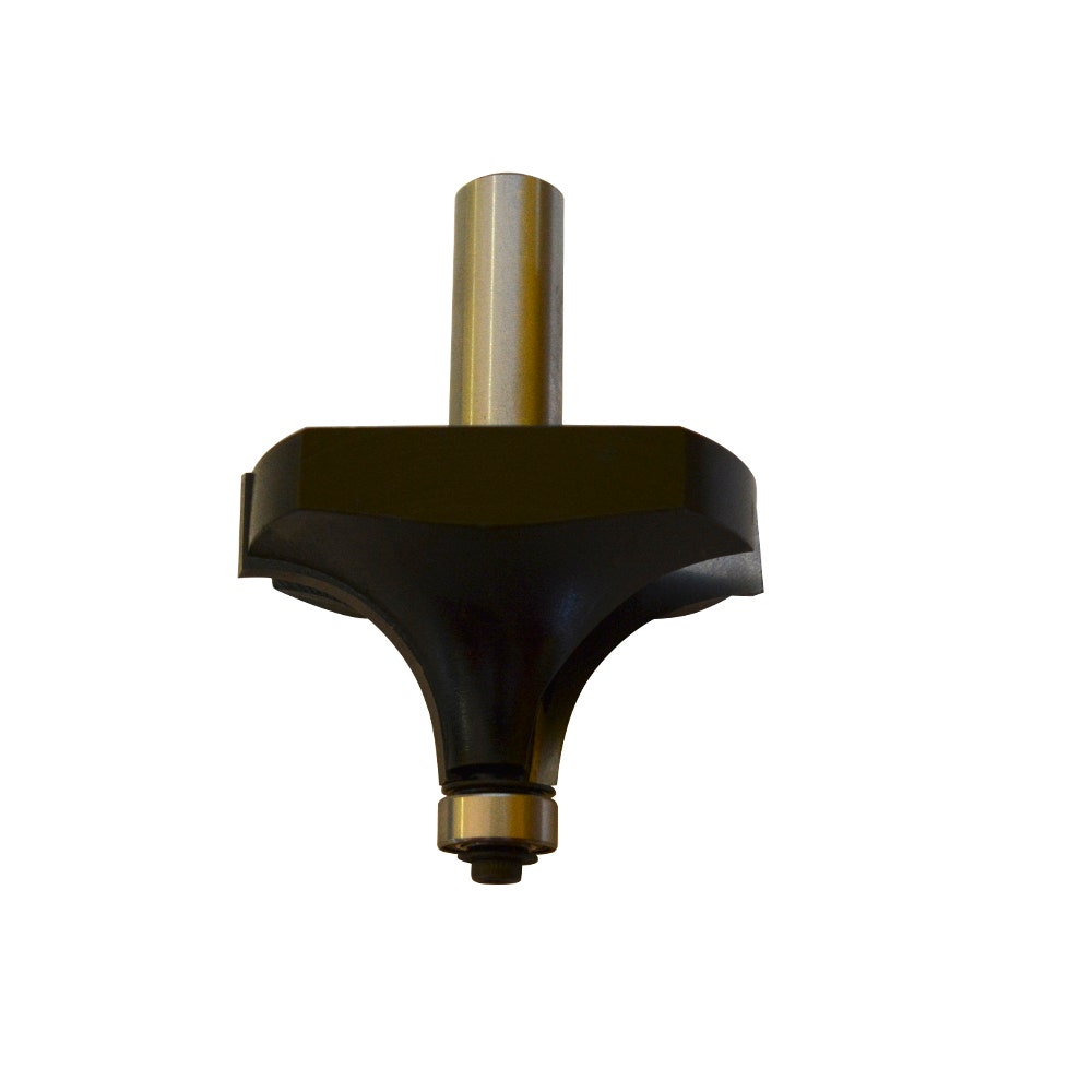 FRESA TIMBERLINE MOD 320-56