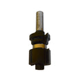 FRESA TIMBERLINE MOD 420-60