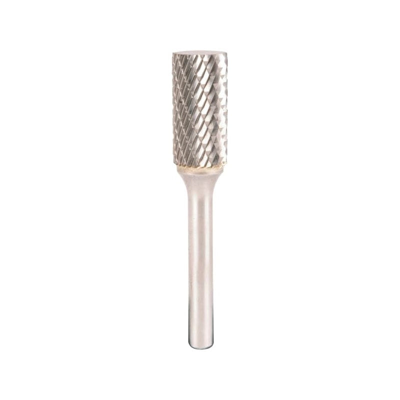 KLINGSPOR FRESAS MET HF 100A 12.7X19X64 MM DENT 6