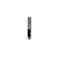 Fresa Timberline Mod. 100-02