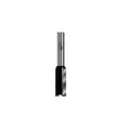 Fresa Timberline Mod. 100-08