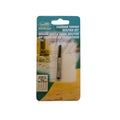 Fresa Timberline Mod. 100-15