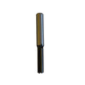Fresa Timberline Mod. 100-16