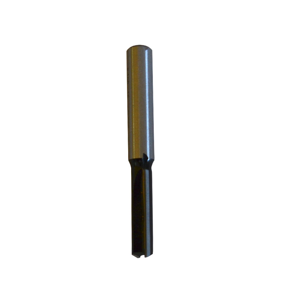 Fresa Timberline Mod. 100-16