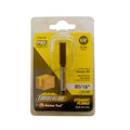 Fresa Timberline Mod. 100-30