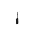 Fresa Timberline Mod. 100-54