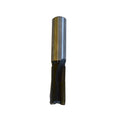 Fresa Timberline 110-22
