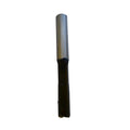 Fresa Timberline 110-28